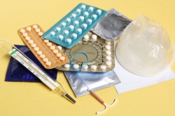 "Dans ma famille ce n'est pas un sujet qu’on aborde"... Les IST en augmentation chez les jeunes martiniquais, selon les autorités sanitaires