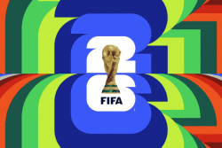 La Coupe du monde de football 2026 débute ce jeudi entre les États-Unis, le Mexique et le Canada