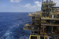 Exploitation de pétrole et de gaz dans les Outre-mer : le débat s'annonce tendu à l'Assemblée nationale