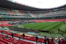 C'est l'heure du coup d'envoi pour une Coupe du monde de football controversée et hors norme