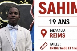 "Il est sorti sans prendre sa carte bancaire et son téléphone", un étudiant mahorais a disparu à Reims