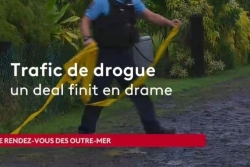 Achat de drogue et issue fatale : le procès s’ouvre à Papeete 