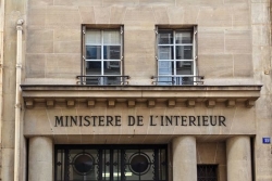 Le ministère de l'Intérieur confirme des signalements visant l'église Renaissance en Guadeloupe