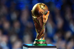 Mondial-2026 : une constellation de stars à la conquête de l'Amérique