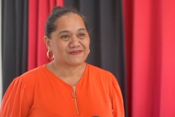 Élections provinciales 2026 en Nouvelle-Calédonie : la liste Alliance Pacifik Enracinée de Maria-Isabella Saliga refusée par le Haut-Commissariat