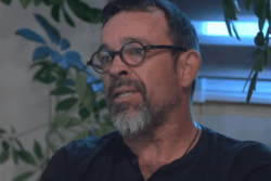 "J'ai arrêté de consommer à 44 ans" : Mickaël Plaa met son expérience au service des personnes souffrant d'addiction