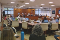 VIDÉO. Finances, nickel, Covid, émeutes... Retour sur 7 années de mandature en province Sud
