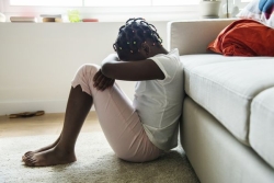 Des milliers d’enfants victimes de violences physiques et sexuelles en Guadeloupe, selon une enquête