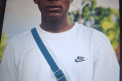 Disparition inquiétante d'un adolescent de 17 ans à Tsoundzou II 