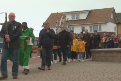 Les célébrations de la fête de la mer de Miquelon à suivre en direct sur SPM la 1ère