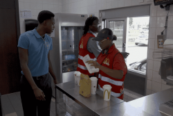 Formation : un nouveau BTS proposé en Guyane