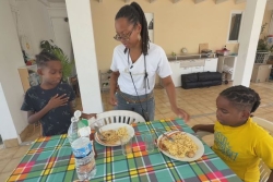 TDAH : le parcours du combattant des familles guadeloupéennes face au manque de structures