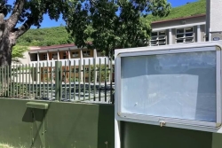 Élections provinciales 2026 en Nouvelle-Calédonie : pourquoi le regroupement des bureaux de vote à Nouméa fait toujours débat