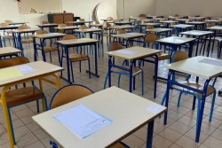 Baccalauréat 2026 en Guadeloupe : les chiffres clés