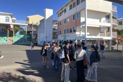 BAC 2026 :  Débattre est-ce chercher la vérité ? Découvrez les sujets de l’épreuve de  philosophie 