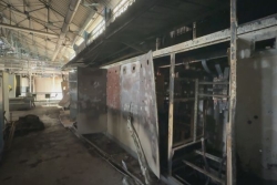 Marie-Galante : "C’est le point névralgique de l’usine", un incendie à la Sucrerie Rhumerie met fin à la campagne sucrière