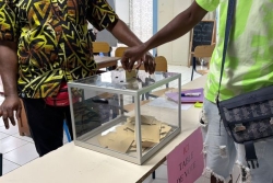 Des "divergences de signatures", le tribunal administratif se penche sur les résultats des municipales à Mtsamboro 