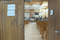 Après l'affaire Lyhanna, tous les dossiers de violences sexuelles sur mineurs passés en revue eavant le 14 juillet