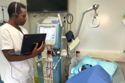 Maintenir les soignants et éviter les déserts médicaux… L'enjeu vital de la santé, pour les élections provinciales 2026 en Nouvelle-Calédonie