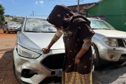 "J'ai fini par prendre une nouvelle voiture", des clients s'impatientent face aux délais des réparations dans les concessions à Mayotte