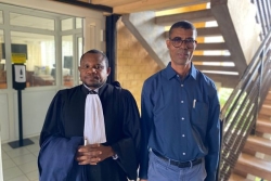Élections municipales à M'tsamboro : le rapporteur conclut à l'annulation du scrutin de mars, le jugement sera connu la semaine prochaine