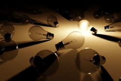 Le gouvernement calédonien envisage d'attribuer une aide pour régler sa facture d'électricité