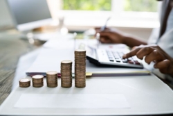 La Polynésie française obtient A+, sa meilleure note financière depuis 2000