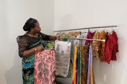 "Nous risquons de mettre la clé sous la porte", les commerçants mahorais subissent les conséquences de la crise au détroit d’Ormuz