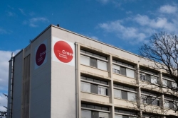 La course au logement pour les Utramarins qui poursuivent leurs études dans l'Hexagone