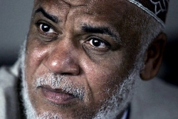 Comores : l'évacuation sanitaire d'Ahmed Abdallah Sambi, ancien Président, n'est pas nécessaire selon le procureur général