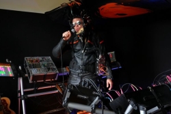 Fête de la musique 2026 en Nouvelle-Calédonie : demandez le programme