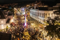 Fête de la musique 2026 à La Réunion : demandez le programme !