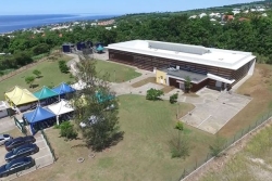 COLD CASE. Les abattoirs du Sud Basse-Terre 5/5 : le "syndrome du vélodrome"