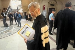 Chlordécone : un avocat demande au gouvernement de renoncer à un pourvoi
