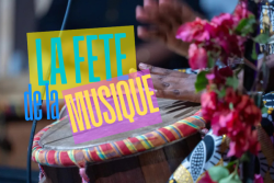 Fête de la musique : les événements en Guyane