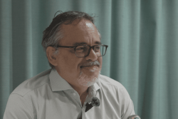 Elections provinciales 2026 en Nouvelle-Calédonie : Dans le Sud, Philippe Dunoyer et le parti "Nous" veulent "sortir de la logique des grands blocs"