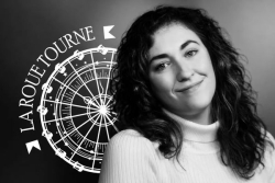 Clémence Cormier, le choix du retour