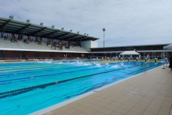 Natation : le club historique guyanais Mégaquarius annonce en interne la fin de sa section compétition d’ici le 30 juin