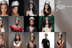 QUIZ. Miss Tahiti : connaissez-vous vraiment son histoire ?