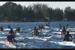 Super Tahoe 2026 : Brice Punua-Taahitua et Iloha Eychenne sacrés à Mahina