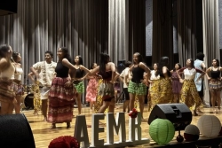 À l'approche du 26 juin, les étudiants malgaches de La Réunion célèbrent avec ferveur les 66 ans de l'indépendance de la Grande-Ile