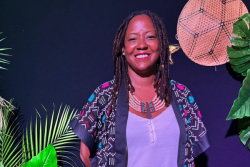 Festival prix de court 2026 : Ella Moun met le cinéma martiniquais à l'honneur et repars avec trois distinctions 