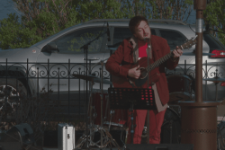 Une soirée en musique pour souffler les 30 bougies de SPM3A