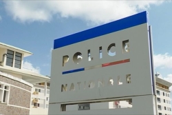 « La preuve qu’on gêne, c’est qu’on nous tire dessus »...La police confrontée à une violence grandissante en Martinique 