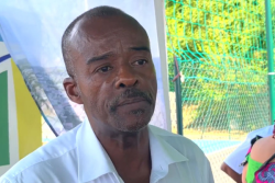 Procès d’Ary Chalus : le point sur les actes reprochés à l’actuel président de la Région Guadeloupe