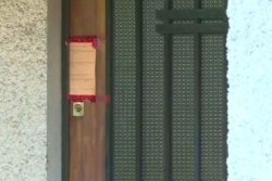 Toulouse : un cuisinier antillais condamné à 26 ans de prison pour assassinat et tentative de meurtre 