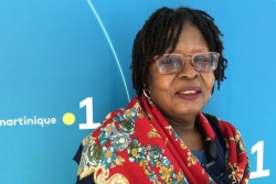 Annulation de l’élection municipale à Basse-Pointe : la maire Marie-Thérèse Casimirius s’exprime sur les motifs du tribunal administratif