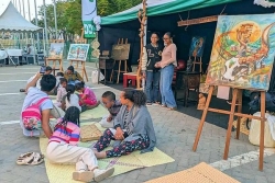 Madagascar célèbre le 66ᵉ anniversaire de l'indépendance, ce vendredi 26 juin 2026