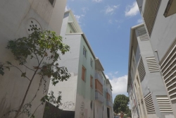 Logement : face aux coupes de l'État, l'équation impossible des bailleurs sociaux