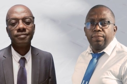 Élections municipales à Bouéni : Le scrutin annulé par le tribunal administratif, la population va devoir retourner aux urnes 